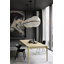 3 - Piece Solid Wood Dining Set