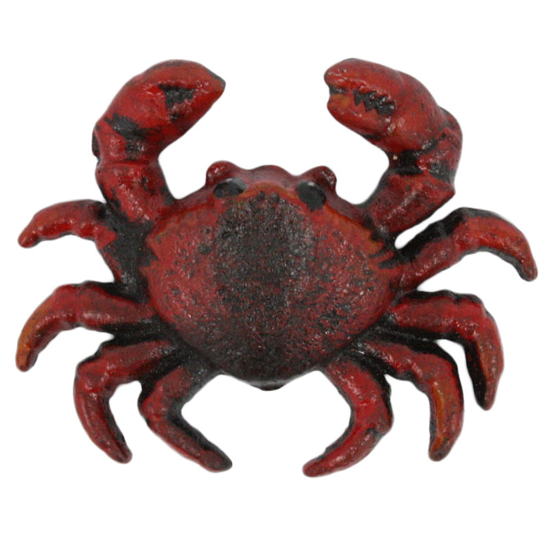Fenham Bottle Opener