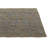 Pullman Light Brown Rug