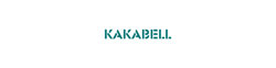 Logo KAKABELL