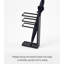 Porte-parapluies / porte-parapluies Yamazaki Home-514325633