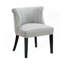 Fauteuil d'appoint Magno-2085716199
