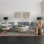 Crosby Slope Arm Sofa-1425415806-1425415684-1425525625