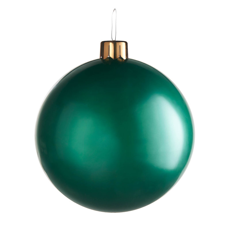 Freestanding Decoration