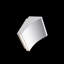 Cornice 2 - Light LED Flush Mounted Sconce-71176620-70533349