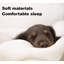 Canapé-lit chaud pour chien-1689131816-1688335780