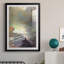 Paysage de Monet - reproduction de cadre photo-780548218-780548221
