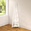 Gardi Corner Bookcase-17613444-88041459