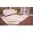 Laplaigne Shag Performance Animal Print Rug-1412488503