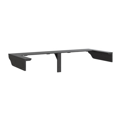 Plateau de bar