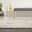 Lydian Area Rug in Ivory-1116416078