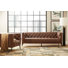Nicolla Living Room Set