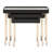 Lisbon Nesting Tables-90647651