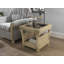 5 Piece Conservatory Sofa Set