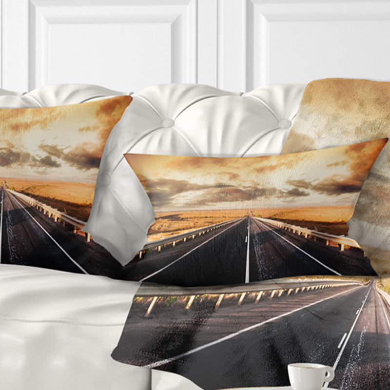 Coussin Schafer