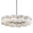 Circo 12 Light Chandelier