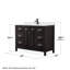 Daria 48'' W Vanity-1171060855-1171060854-1171016371