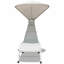 Chaise longue suspendue Daquan-860539449