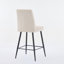 Tabouret de cuisine Kitchen-1891190415