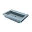 Trough Handmade Rectangular Drop-In Bathroom Sink-97563083-119024541