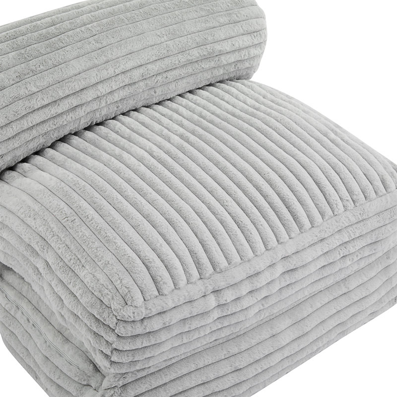 Fauteuil à billes Latina