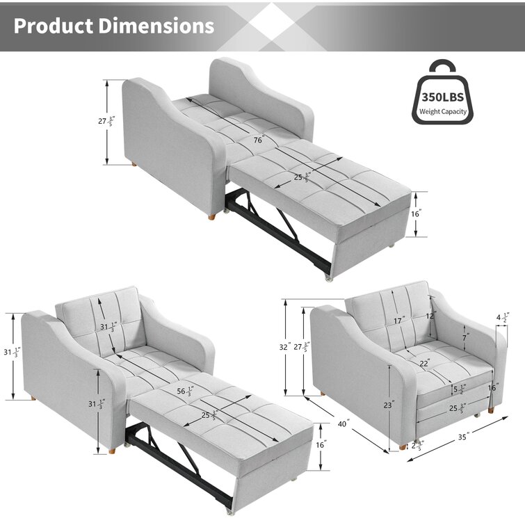 https://assets.wfcdn.com/im/85160441/resize-h755-w755%5Ecompr-r85/1894/189488000/Twin+35%27%27+Upholstered+Cushion+Back+Futon+Chair.jpg