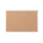 Bulletin Board-19300612