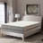 Veniaminof 12'' Mattress-49180210-118782535