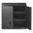 Single Storage Cabinet-66840023