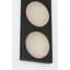 Dichotomy Sconce with Alabaster-1583199204-1583199207-1583199210