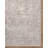 Brynner Machine Woven Rug-3084027-3571970