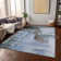 Chayil Outdoor Doormat