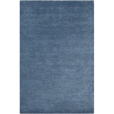Indoor Rug