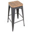  Tabourets de bar empilables 30 po Christie-1698486647-1667239425