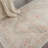 Vanaheim Oriental Indoor Rug-1128012987