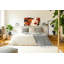 Wrapped Canvas Panoramic Print