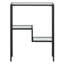Console 22 po Lovett-211812398