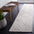 Kilim Hand Woven Performance Geometric Rug-69430815