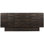 Drake 75'' W Solid Wood Sideboard
