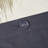 Full/Queen 3 Piece Duvet Cover Mini Set
