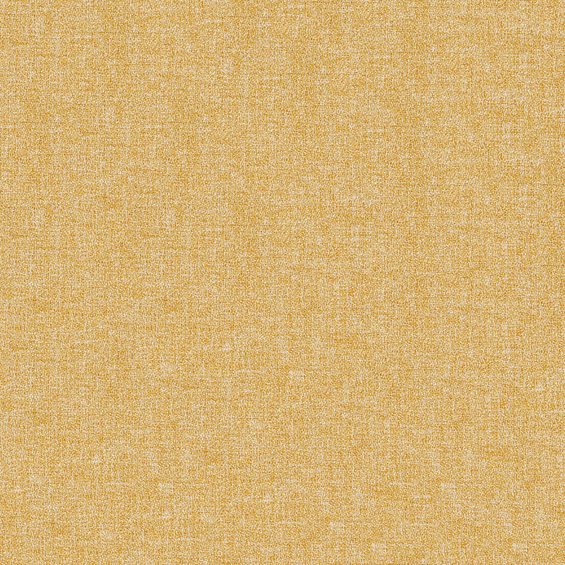 Tissu Marilyn, Bouton d'or