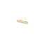 Shower Basket-14482332