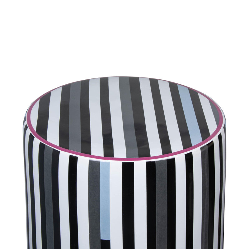 Tabouret Clyve
