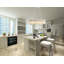 Sewell 5 - Light Crystal Chandelier