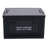 Rebrilliant Plastic Crate-948200261