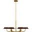 Hudson St. 37" Chandelier-578762276-578762279