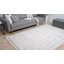 Beige Groton / gris-514152388