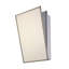 Armoire à pharmacie avec porte et miroir inclinable avec cadre Neponset-1725080144-1725080140