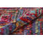Argyle Area Rug-223198001