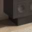Armoire de cuisine 41 po